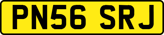 PN56SRJ