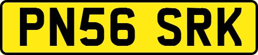 PN56SRK