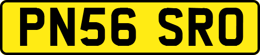 PN56SRO