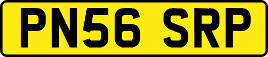 PN56SRP
