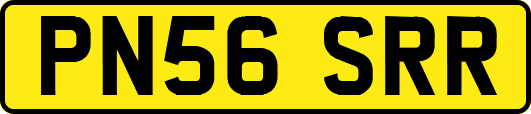 PN56SRR