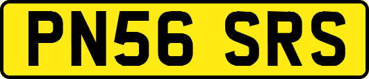PN56SRS