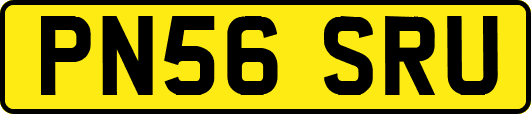 PN56SRU