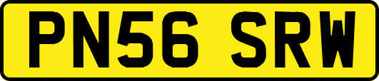 PN56SRW