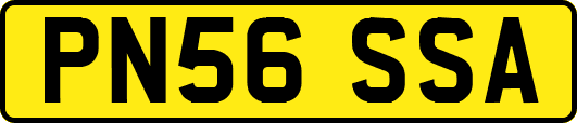 PN56SSA