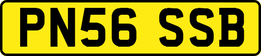 PN56SSB
