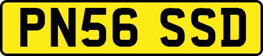 PN56SSD