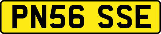 PN56SSE