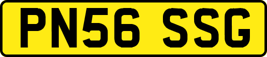 PN56SSG