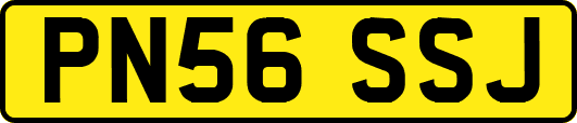 PN56SSJ