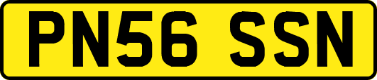 PN56SSN