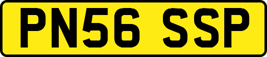 PN56SSP