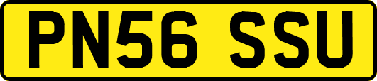 PN56SSU