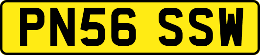 PN56SSW