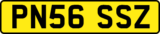PN56SSZ