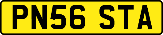PN56STA
