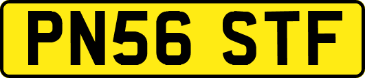 PN56STF