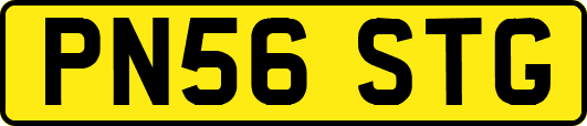 PN56STG