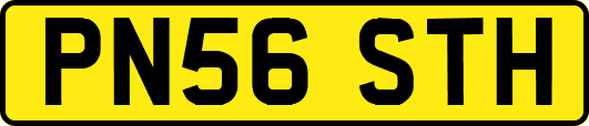 PN56STH