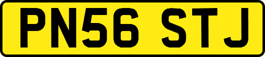 PN56STJ