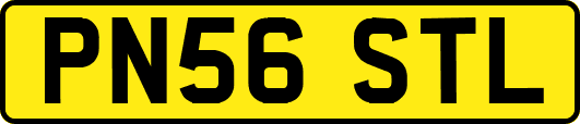 PN56STL