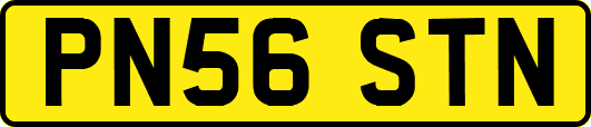 PN56STN