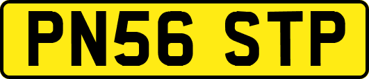 PN56STP