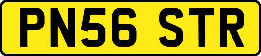 PN56STR