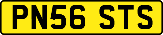 PN56STS