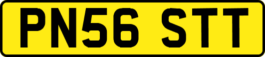 PN56STT