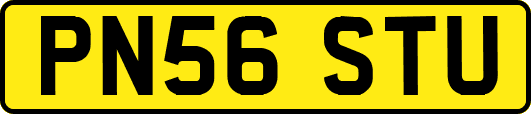 PN56STU