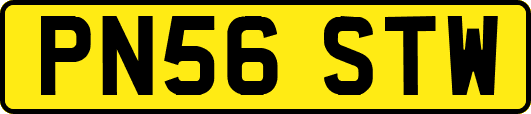 PN56STW