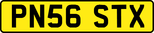 PN56STX