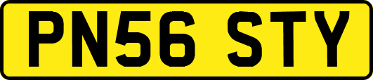 PN56STY