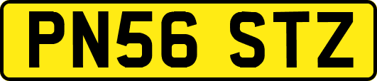 PN56STZ