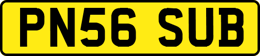 PN56SUB