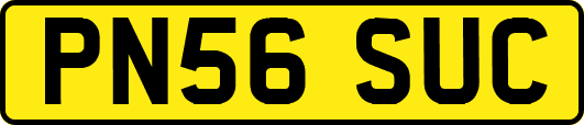 PN56SUC