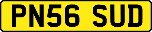 PN56SUD