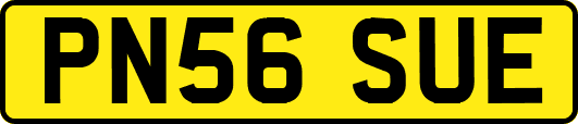 PN56SUE