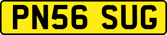 PN56SUG