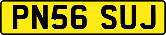 PN56SUJ