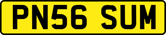 PN56SUM