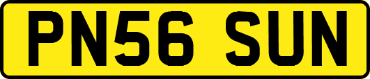 PN56SUN