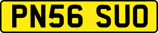 PN56SUO