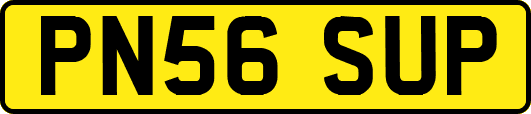 PN56SUP