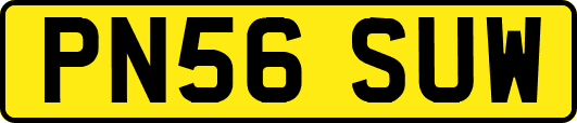 PN56SUW