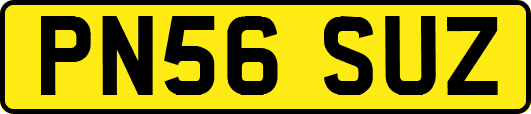 PN56SUZ