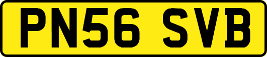 PN56SVB