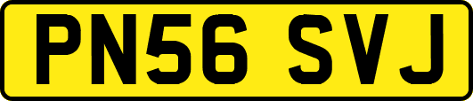 PN56SVJ