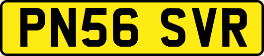 PN56SVR